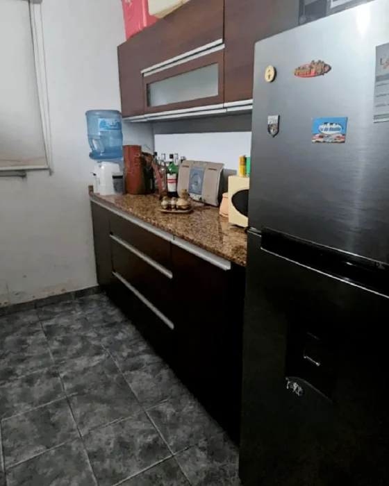 VENTA – AMPLIA CASA – Villa de las Lomas Sur