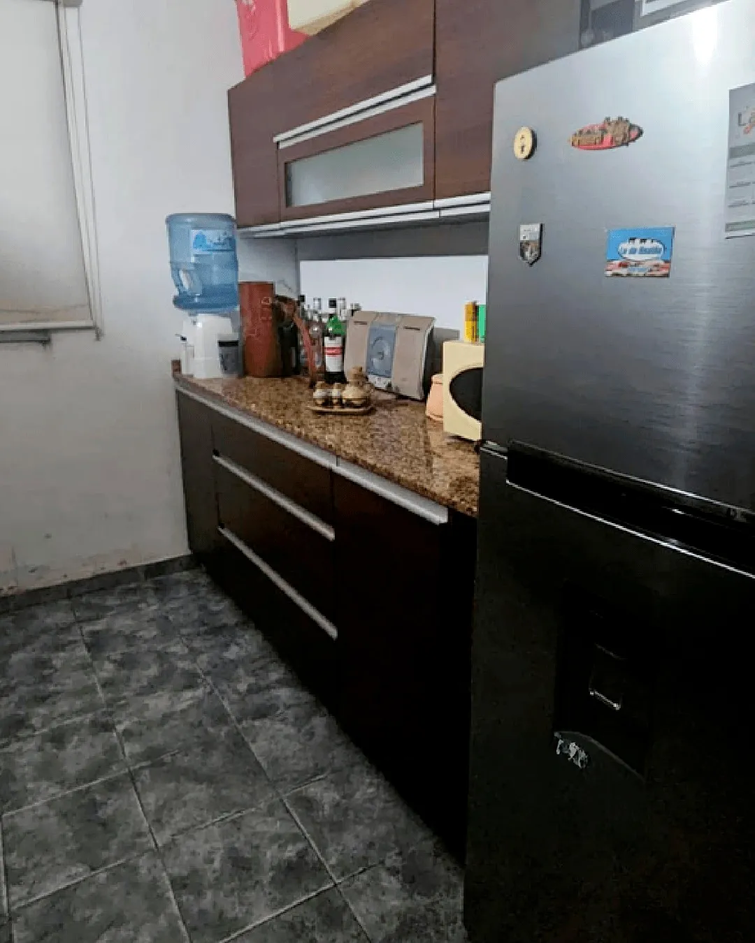 VENTA – AMPLIA CASA – Villa de las Lomas Sur